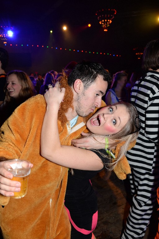 ../Images/Buurman en buurman feest 047.jpg